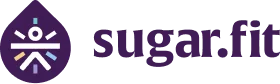 Sugar Fit